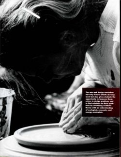 682dcf2e153151.32369918.pdf page 15