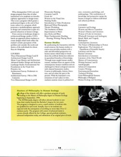 682dcf2e153151.32369918.pdf page 16