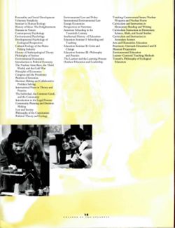 682dcf2e153151.32369918.pdf page 17