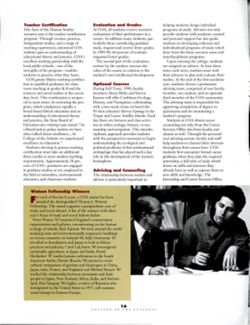 682dcf2e153151.32369918.pdf page 18