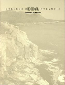 682dcf2e153151.32369918.pdf page 19