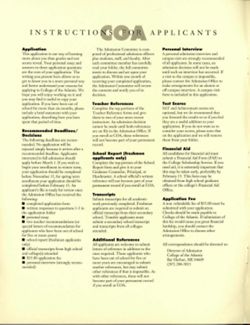 682dcf2e153151.32369918.pdf page 20