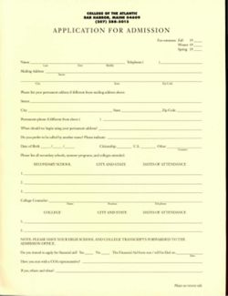 682dcf2e153151.32369918.pdf page 21