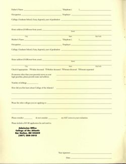 682dcf2e153151.32369918.pdf page 22