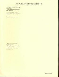 682dcf2e153151.32369918.pdf page 23