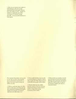 682dcf2e153151.32369918.pdf page 24