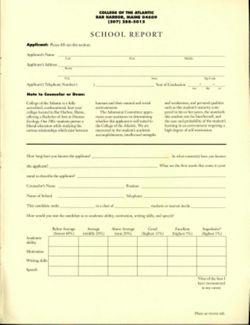 682dcf2e153151.32369918.pdf page 25