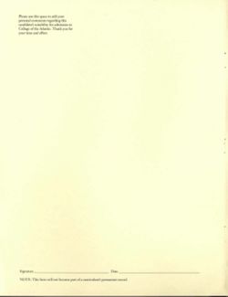 682dcf2e153151.32369918.pdf page 26