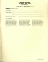 682dcf2e153151.32369918.pdf page 27