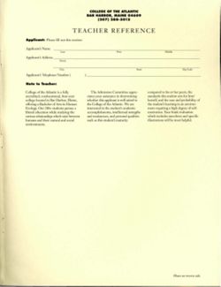 682dcf2e153151.32369918.pdf page 27