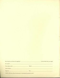 682dcf2e153151.32369918.pdf page 28