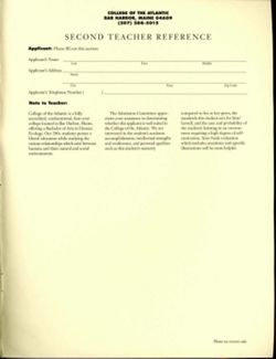 682dcf2e153151.32369918.pdf page 29