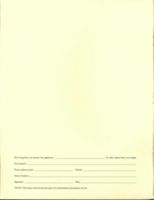 682dcf2e153151.32369918.pdf page 30
