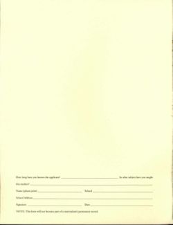 682dcf2e153151.32369918.pdf page 30