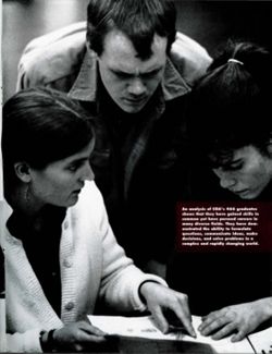 682dcf2e153151.32369918.pdf page 31