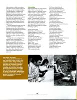 682dcf2e153151.32369918.pdf page 32