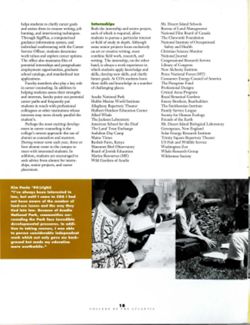 682dcf2e153151.32369918.pdf page 32