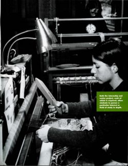 682dcf2e153151.32369918.pdf page 33