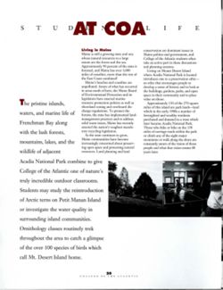 682dcf2e153151.32369918.pdf page 34