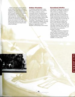 682dcf2e153151.32369918.pdf page 35