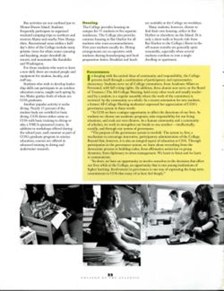 682dcf2e153151.32369918.pdf page 36