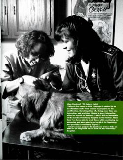 682dcf2e153151.32369918.pdf page 37