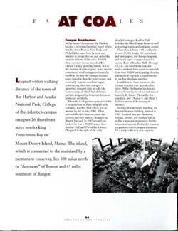 682dcf2e153151.32369918.pdf page 38