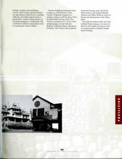 682dcf2e153151.32369918.pdf page 39