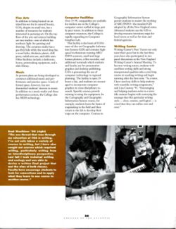 682dcf2e153151.32369918.pdf page 40