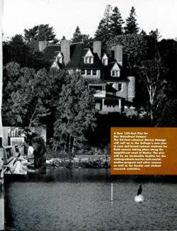 682dcf2e153151.32369918.pdf page 41