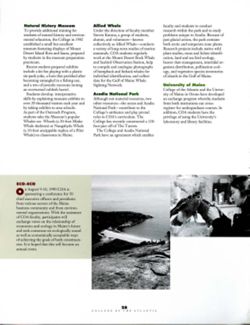 682dcf2e153151.32369918.pdf page 42