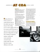 682dcf2e153151.32369918.pdf page 44
