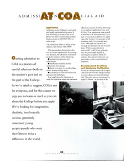 682dcf2e153151.32369918.pdf page 44