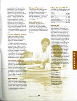 682dcf2e153151.32369918.pdf page 45