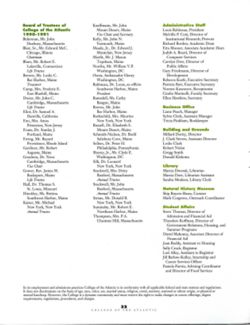 682dcf2e153151.32369918.pdf page 46