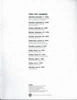 682dcf2e153151.32369918.pdf page 47