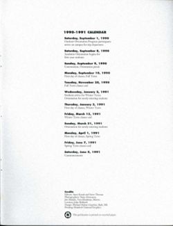 682dcf2e153151.32369918.pdf page 47