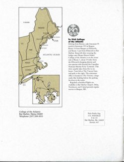 682dcf2e153151.32369918.pdf page 48