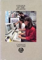 682dd16cde9ee3.78870458.pdf page 1