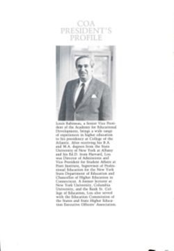 682dd16cde9ee3.78870458.pdf page 2