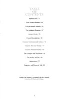 682dd16cde9ee3.78870458.pdf page 3