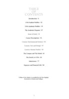 682dd16cde9ee3.78870458.pdf page 4