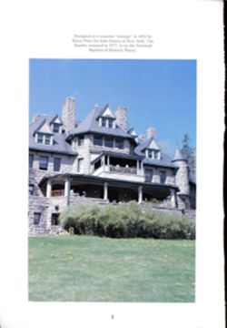 682dd16cde9ee3.78870458.pdf page 5