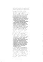 682dd16cde9ee3.78870458.pdf page 6