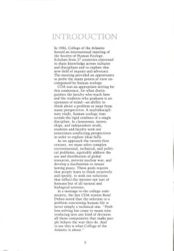 682dd16cde9ee3.78870458.pdf page 6