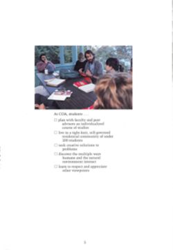 682dd16cde9ee3.78870458.pdf page 8