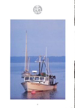 682dd16cde9ee3.78870458.pdf page 9