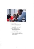 682dd16cde9ee3.78870458.pdf page 10
