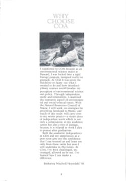 682dd16cde9ee3.78870458.pdf page 12