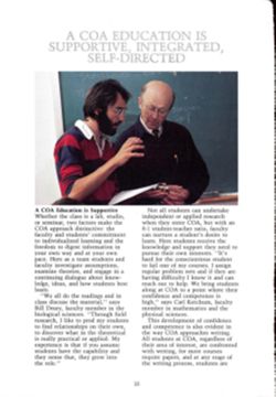 682dd16cde9ee3.78870458.pdf page 13